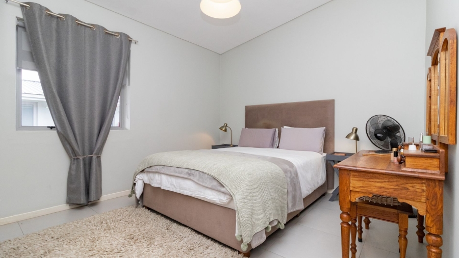 Commercial Property for Sale in Kleinmond Western Cape